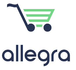 Allegra softver